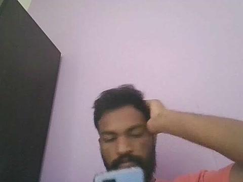devarajgm_100