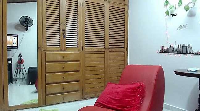 devil_angel98