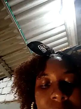 devil_sugar