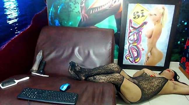 devora_dirty_ts