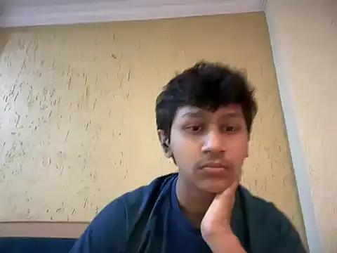 devsshah