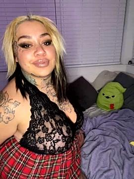 devyn_avery