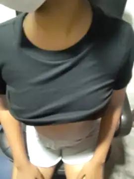 dewdu