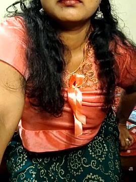 dewrose-mallu