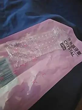 dexter7999