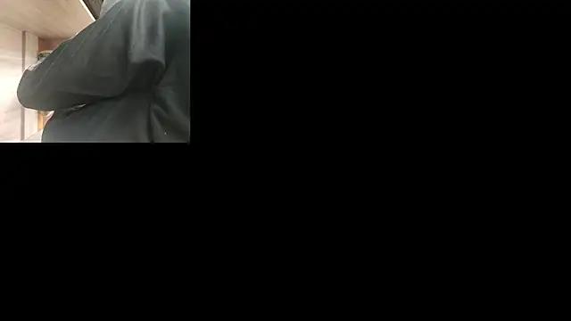 dfg32219uu