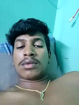 dhakshan234