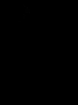 dhdidveksvdk