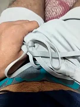 dheer0607