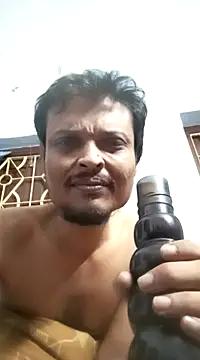 dhrooov