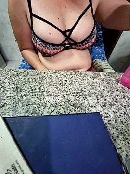 diabinha0