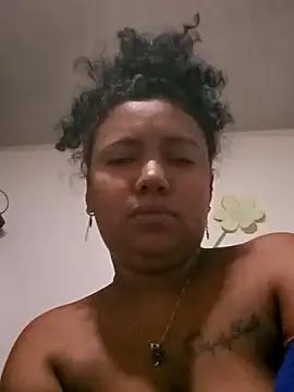 diabla_4