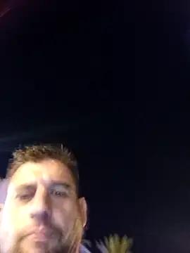 diabladj23