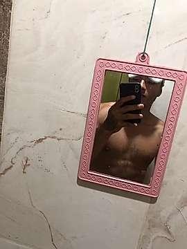 diablirijillo25