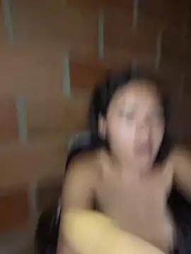 diablitaxhot
