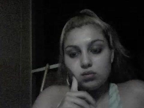 diablitoshlm