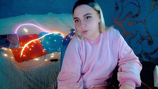 diadora_princess