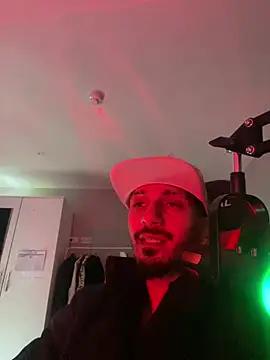 diamond_369