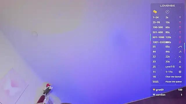 diamond_dustt