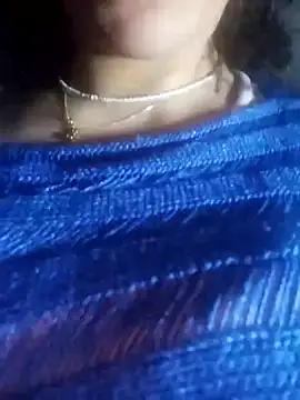 diamondgire