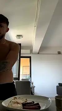 diamondmike_