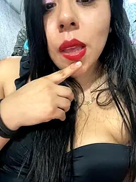 diana743
