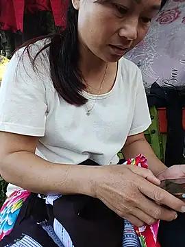 diana_jj