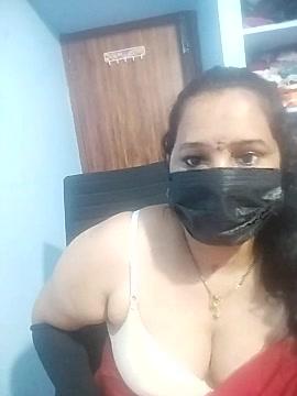 diana_joseph