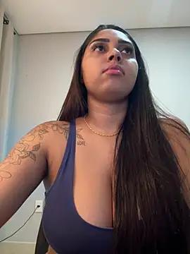 diana_pepper
