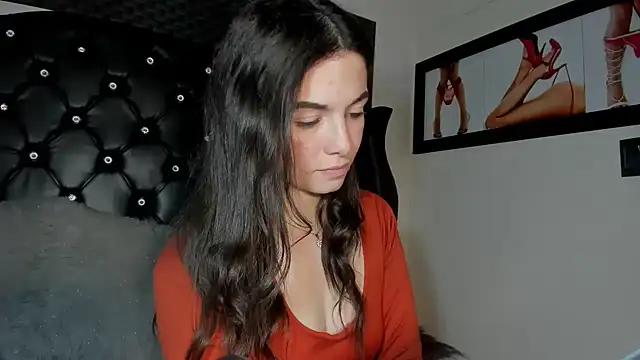 diana_queen_