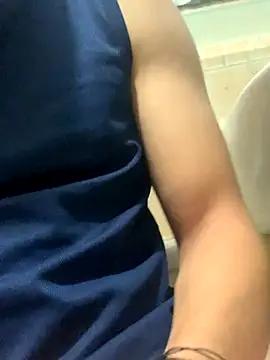 diazangel249