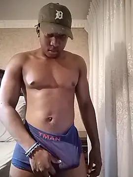 dick_Builtdifferent