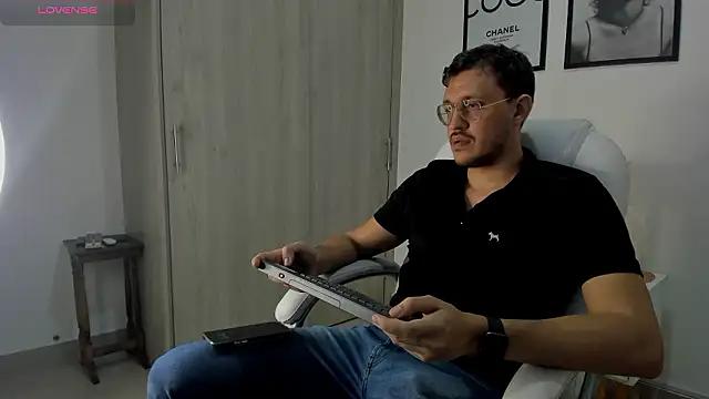 dick_erotic