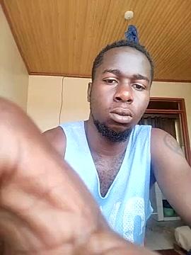 dick_greater