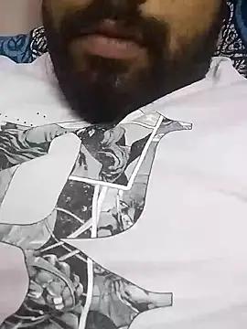 dickindian1