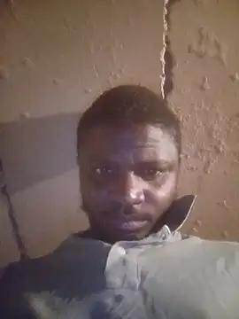 dicklife3485