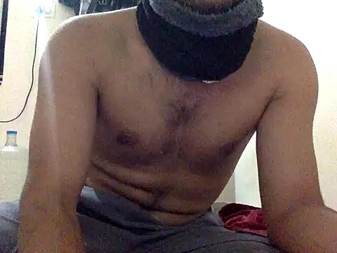 dickson_danny