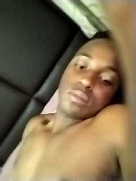 dicksonyoung007