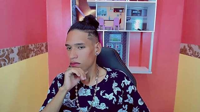 diego_nael