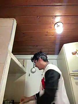 diegoquinteroxxx