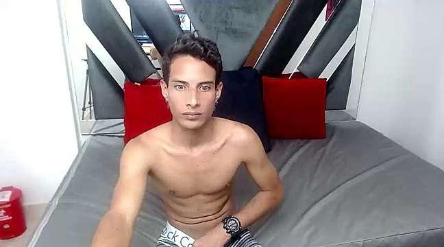 diegosans_hot