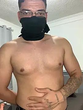 diegosiuvv