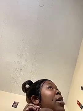 diimplezduhh1