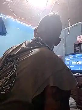 dikemdowndaddy