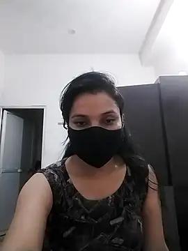 diksha56