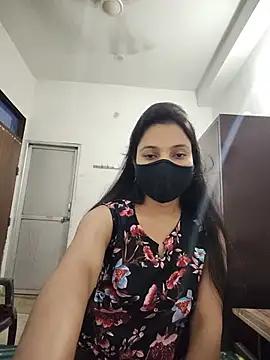 diksha56