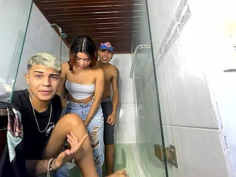dilan_cooper88