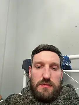dildodave