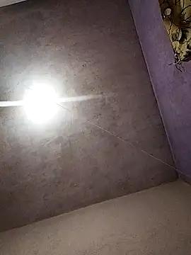 dilduarte26