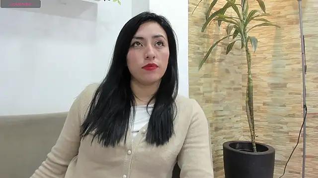 diletasantorini